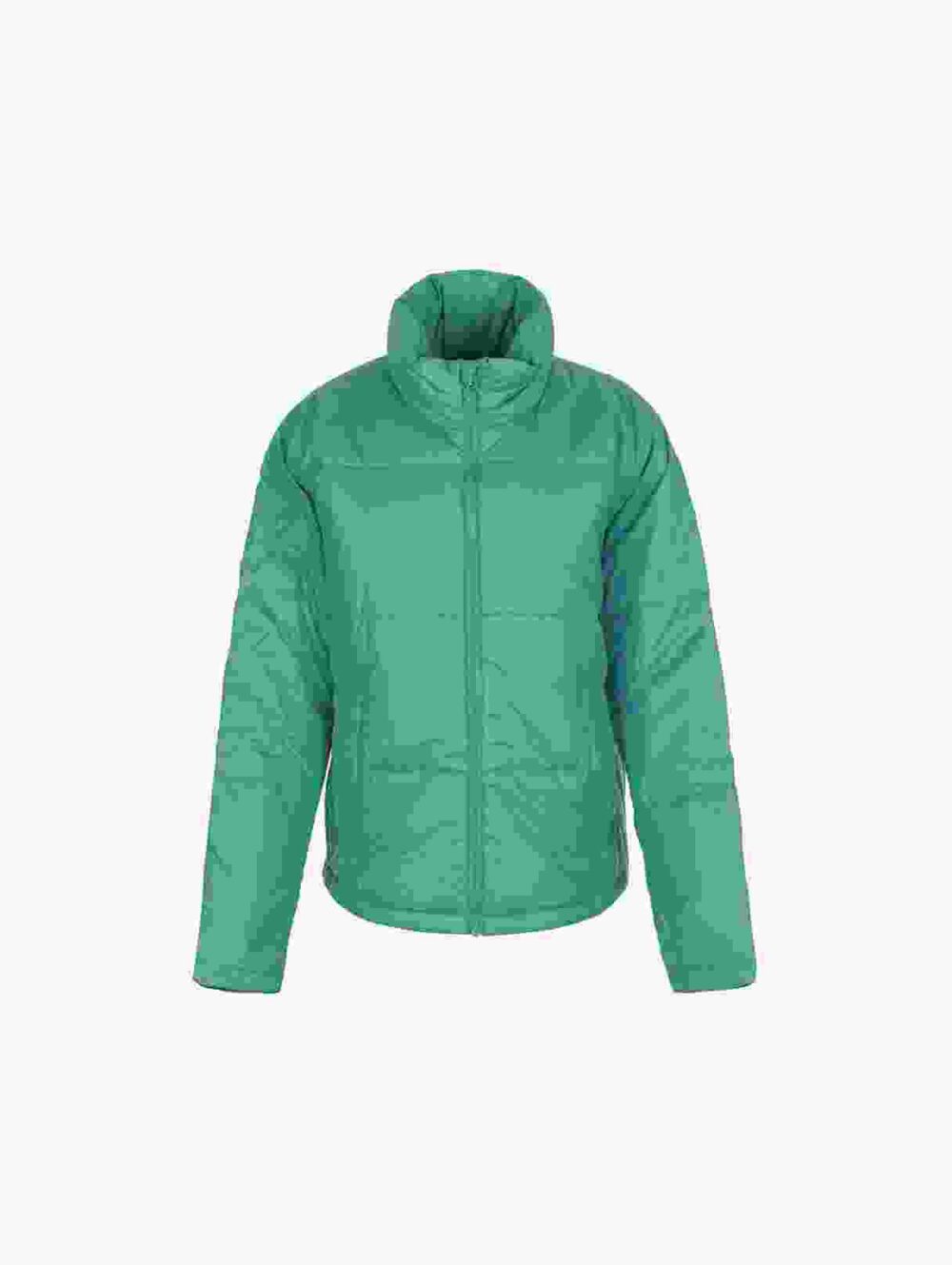 Winter Jacket - Image 2