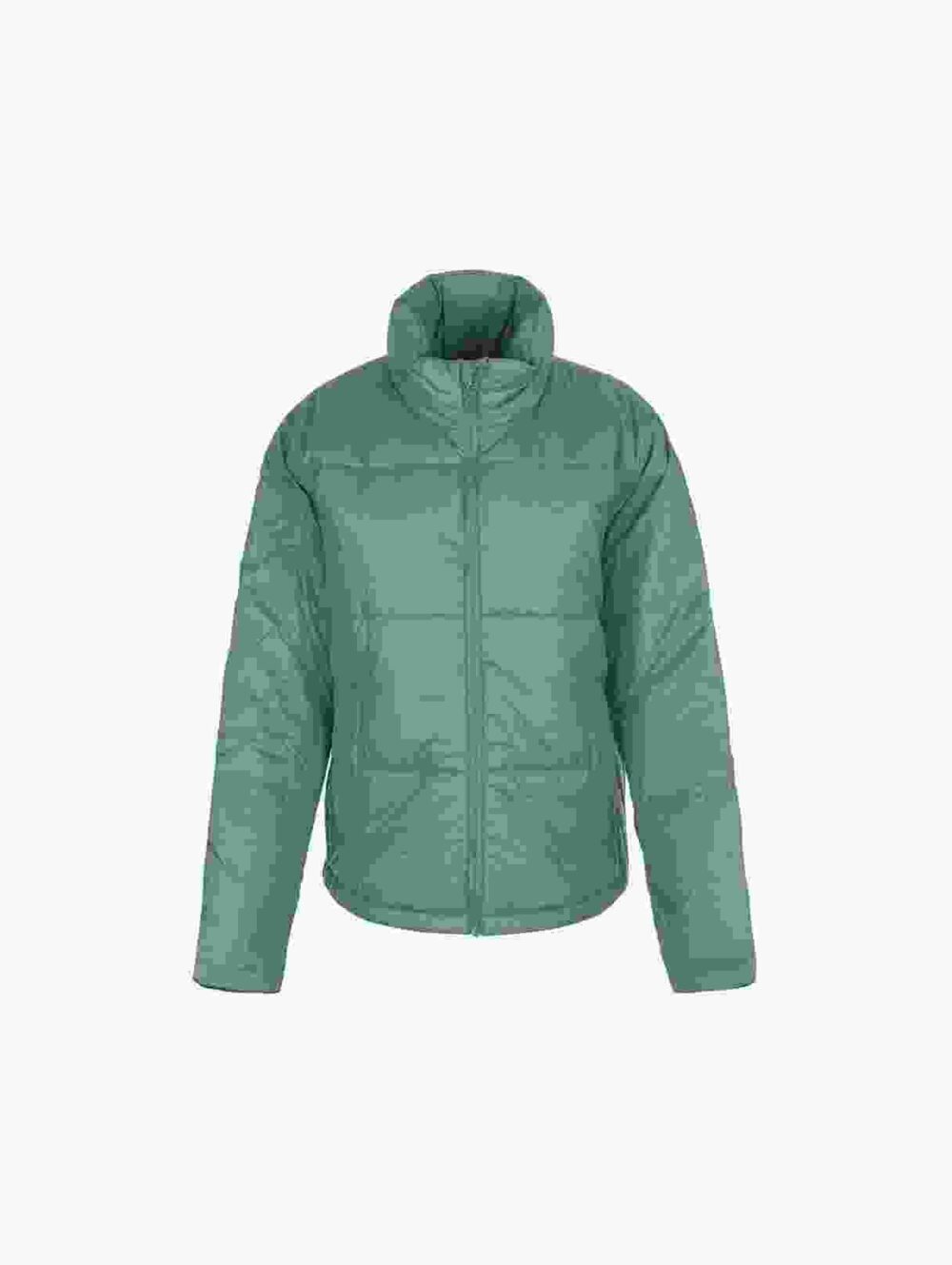 Winter Jacket - Image 3