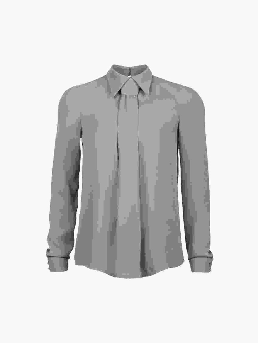 Formal Men's Shirt - Image 2