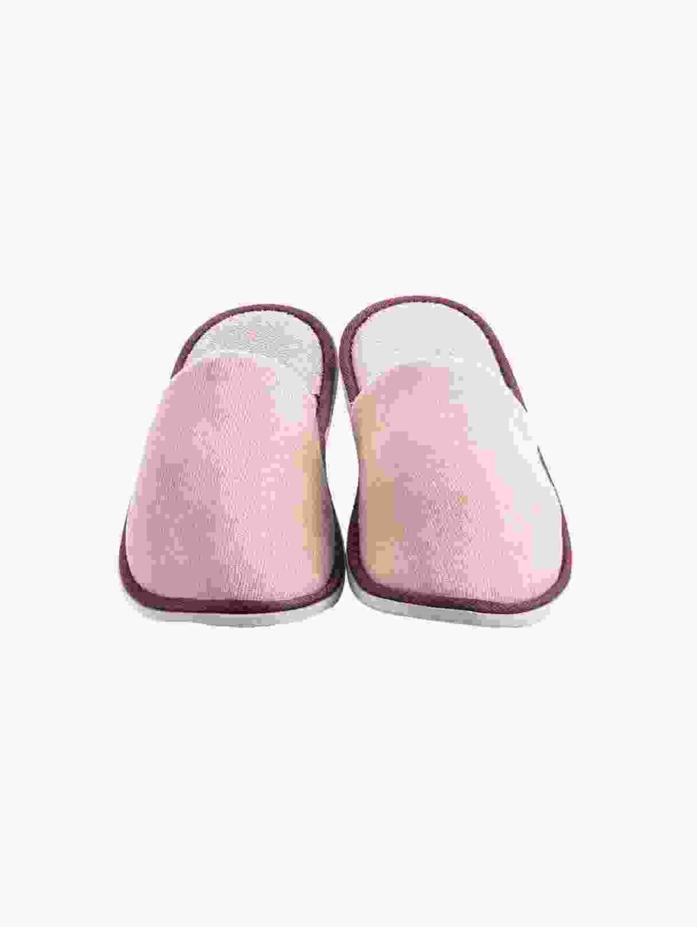 Soft Slipper - Image 5