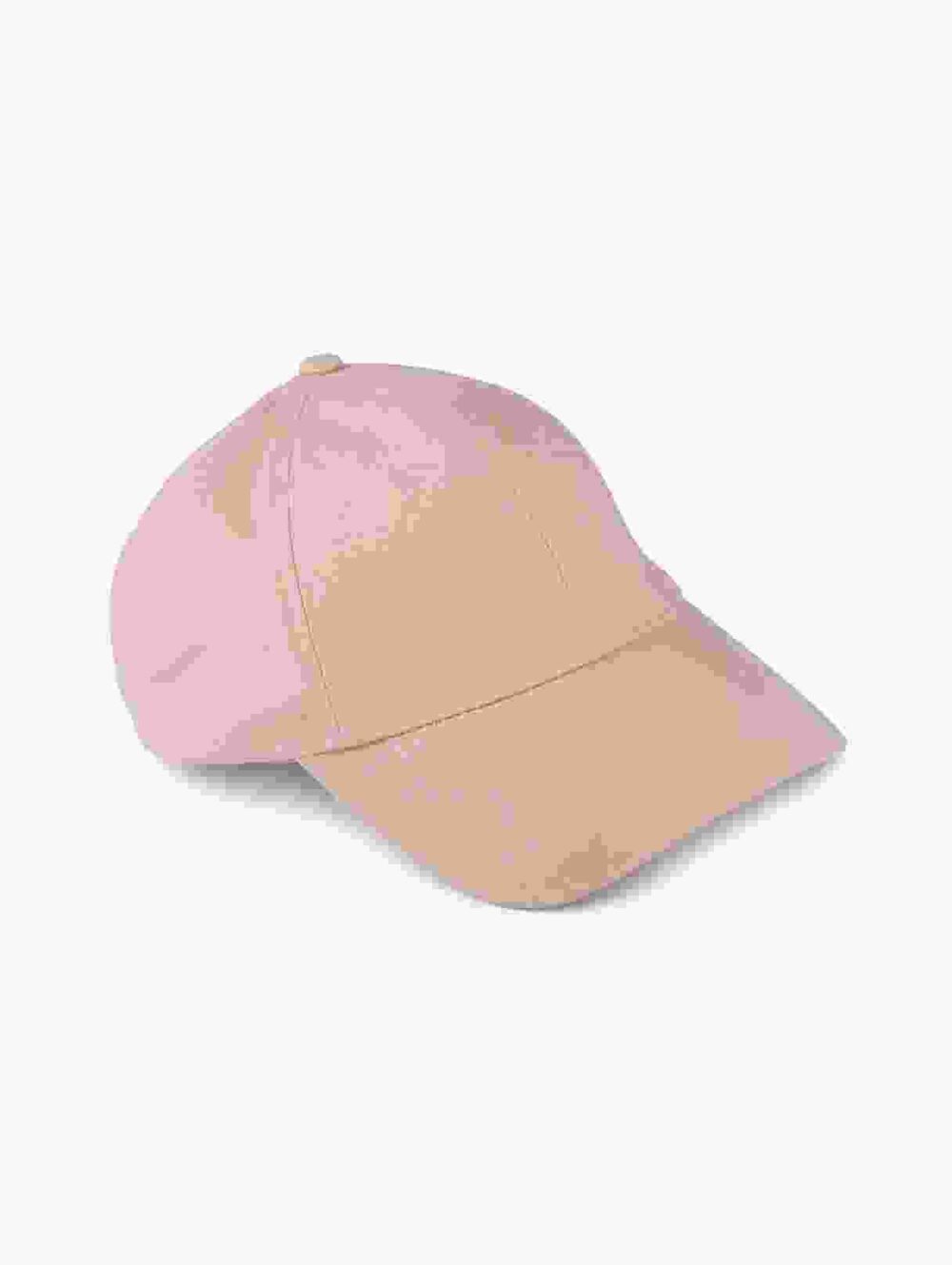 Unisex Cap - Image 2