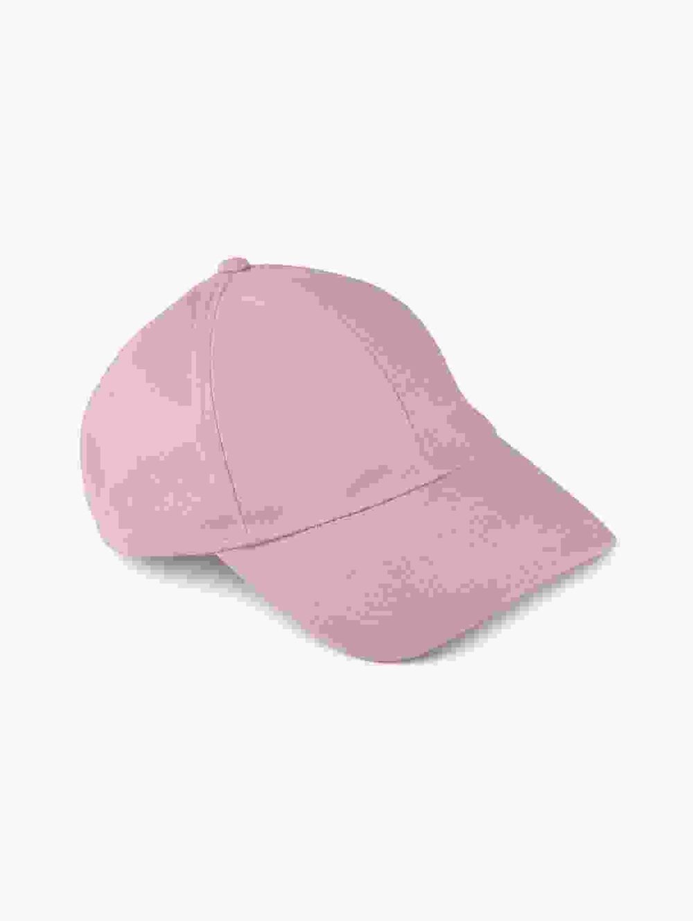 Unisex Cap - Image 3