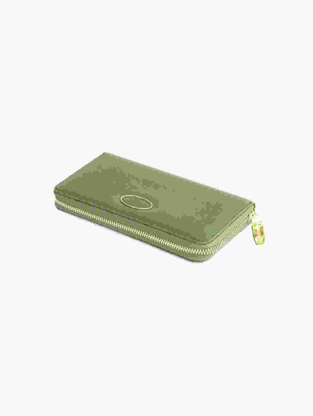 Women's Wallet - Image 2