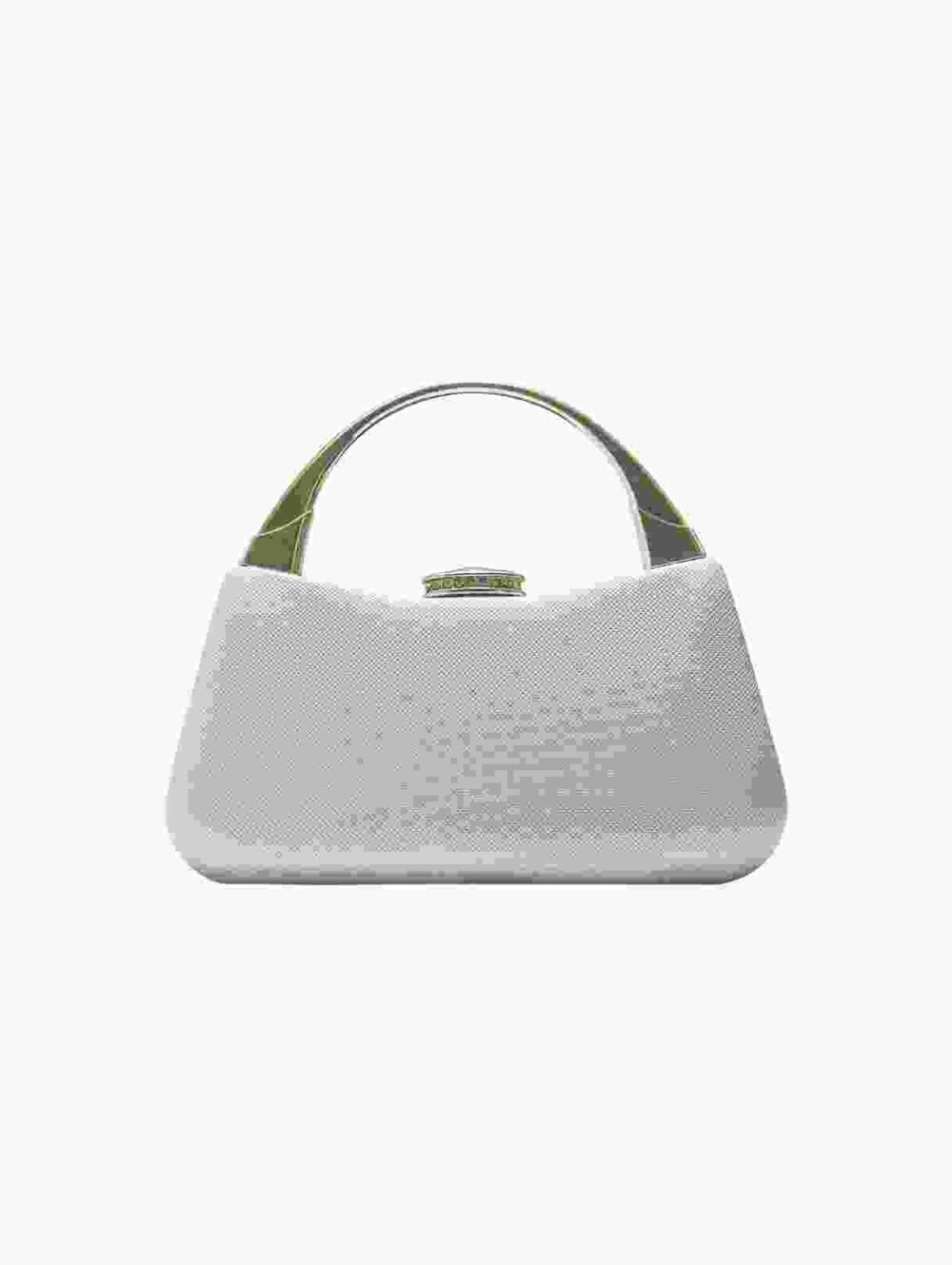 Clutch Hand Bag - Image 2