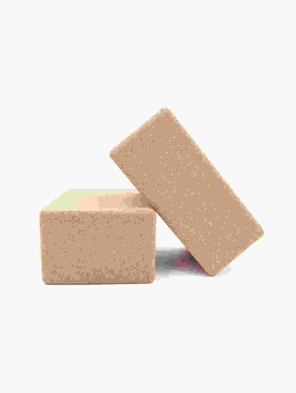 Yoga Block Bricks - Image 3