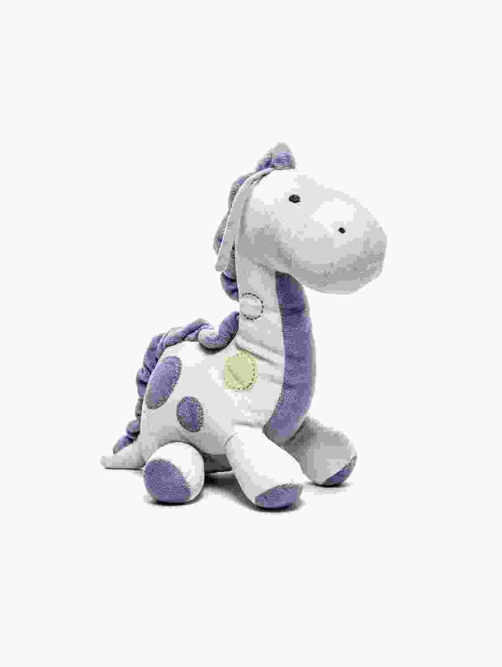 Soft Toys - Image 3