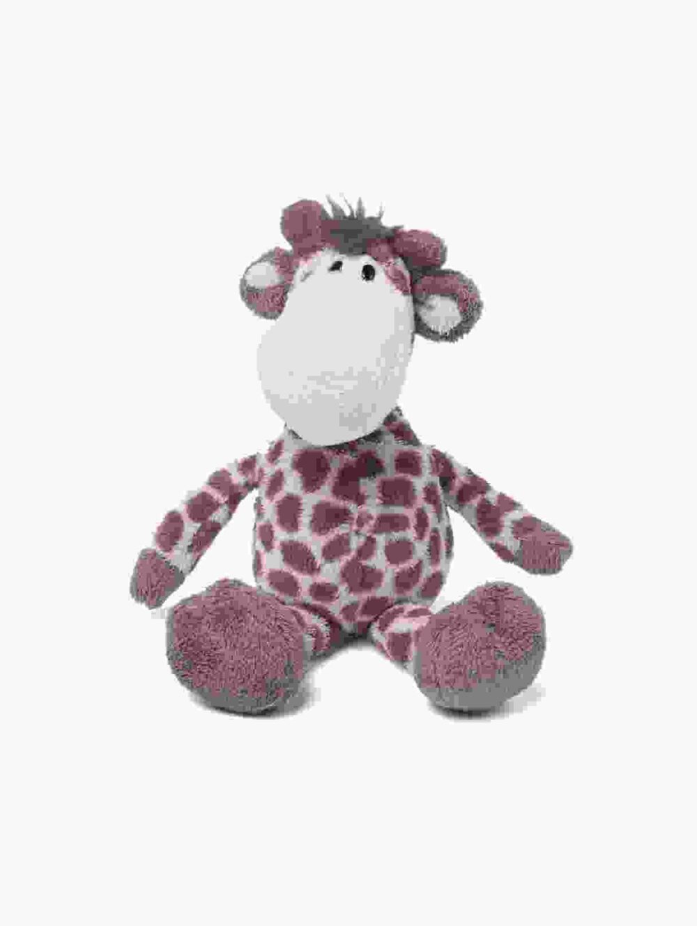 Monkey Soft Toy - Image 2