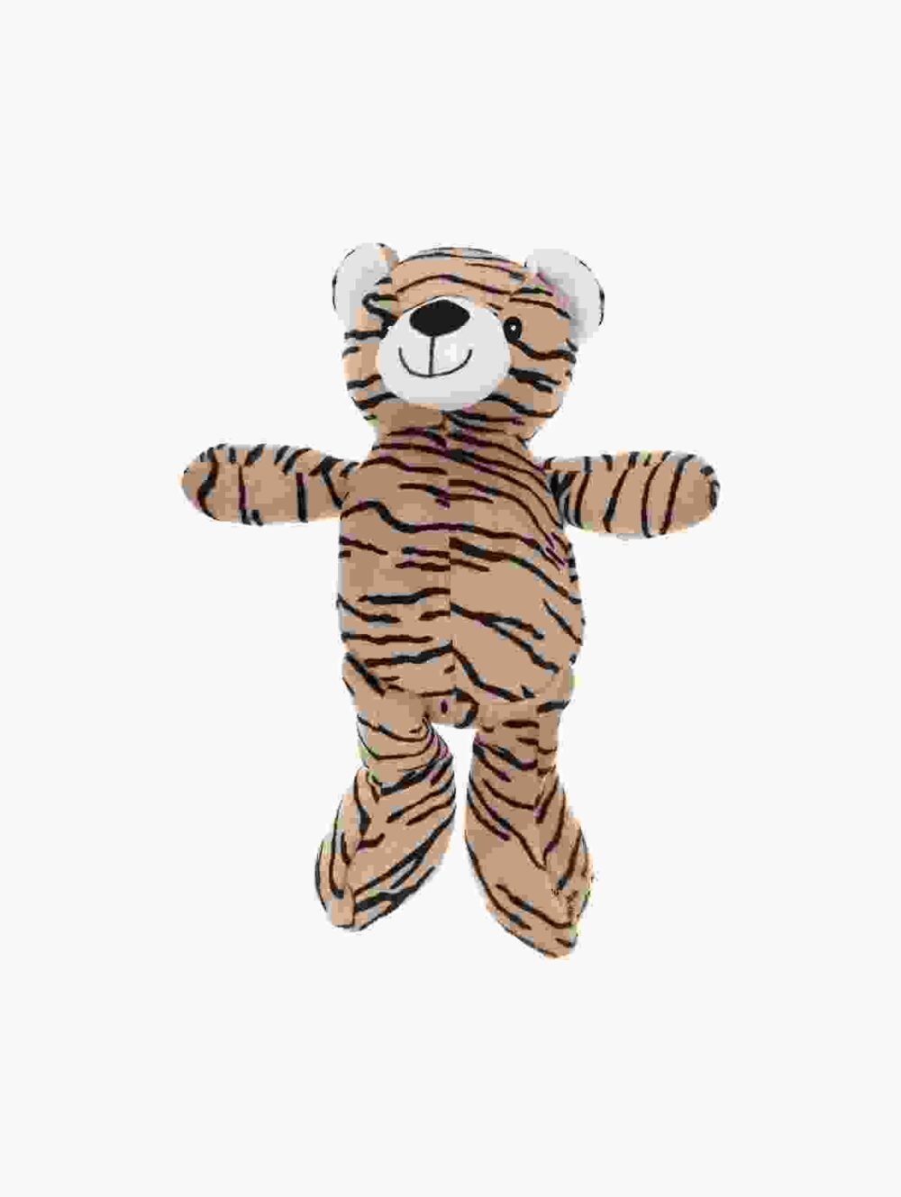 Tiger Soft Toys - Image 2