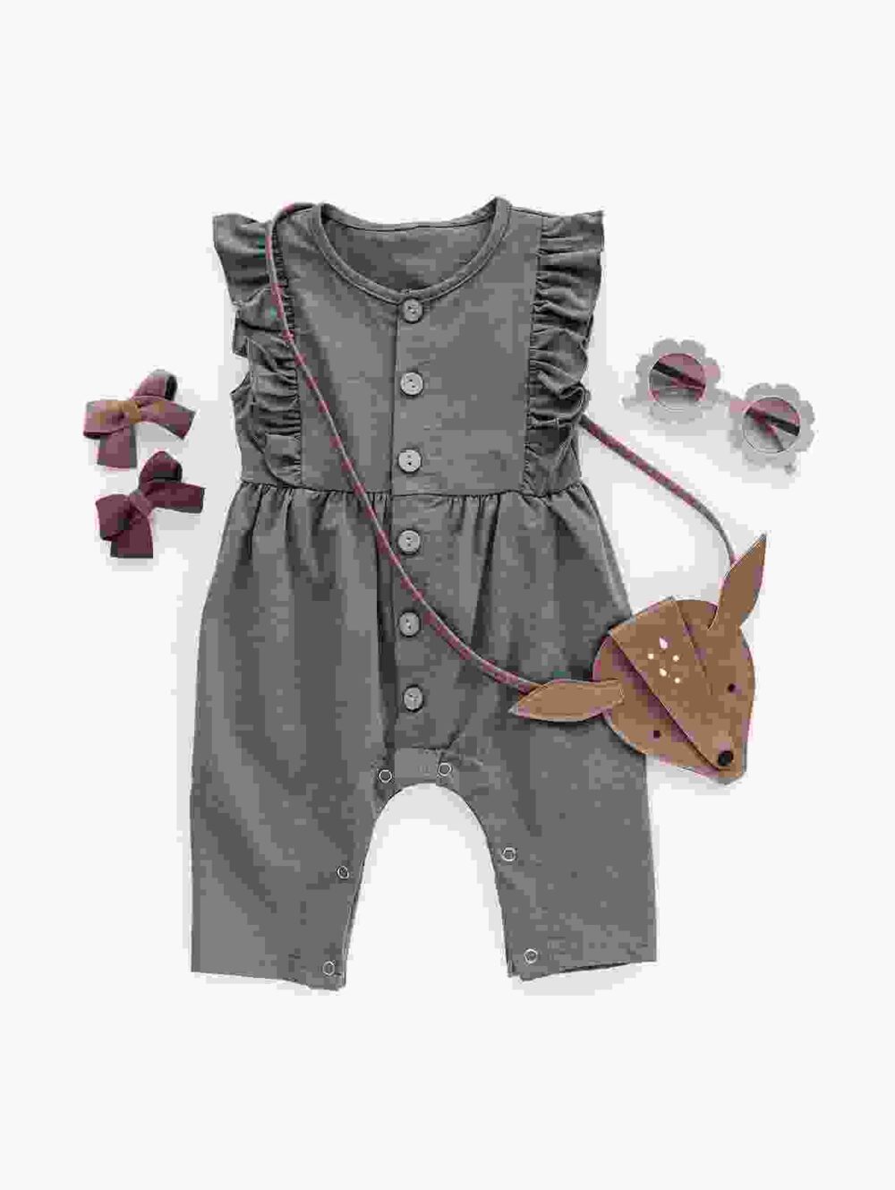 Romper Suits - Image 2