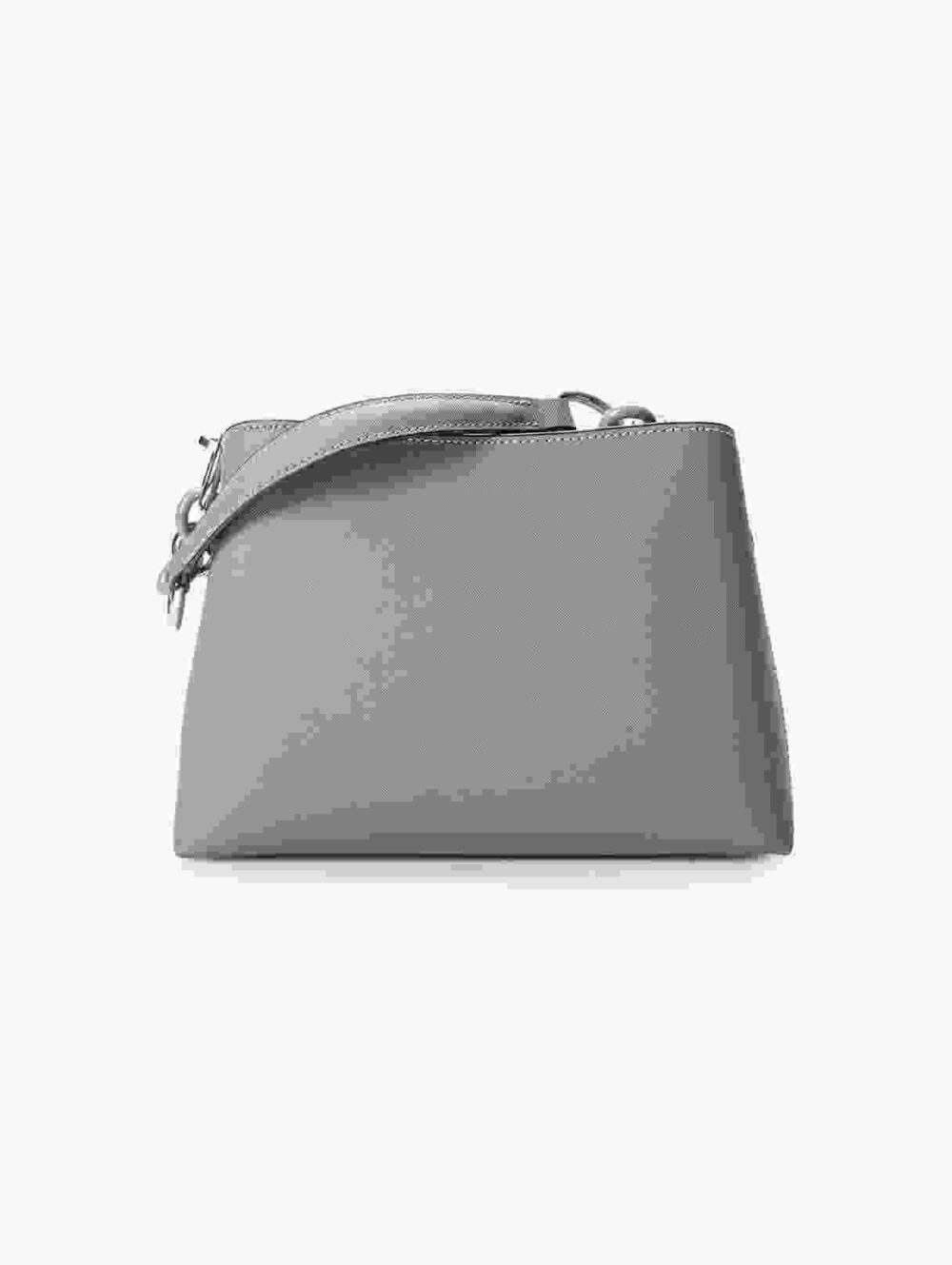 Satchel Handbag - Image 3