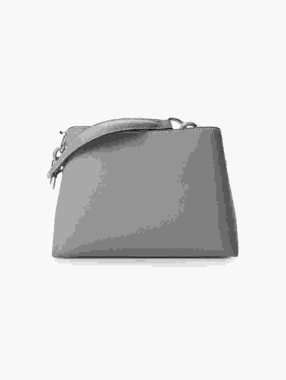 Satchel Handbag - Image 2