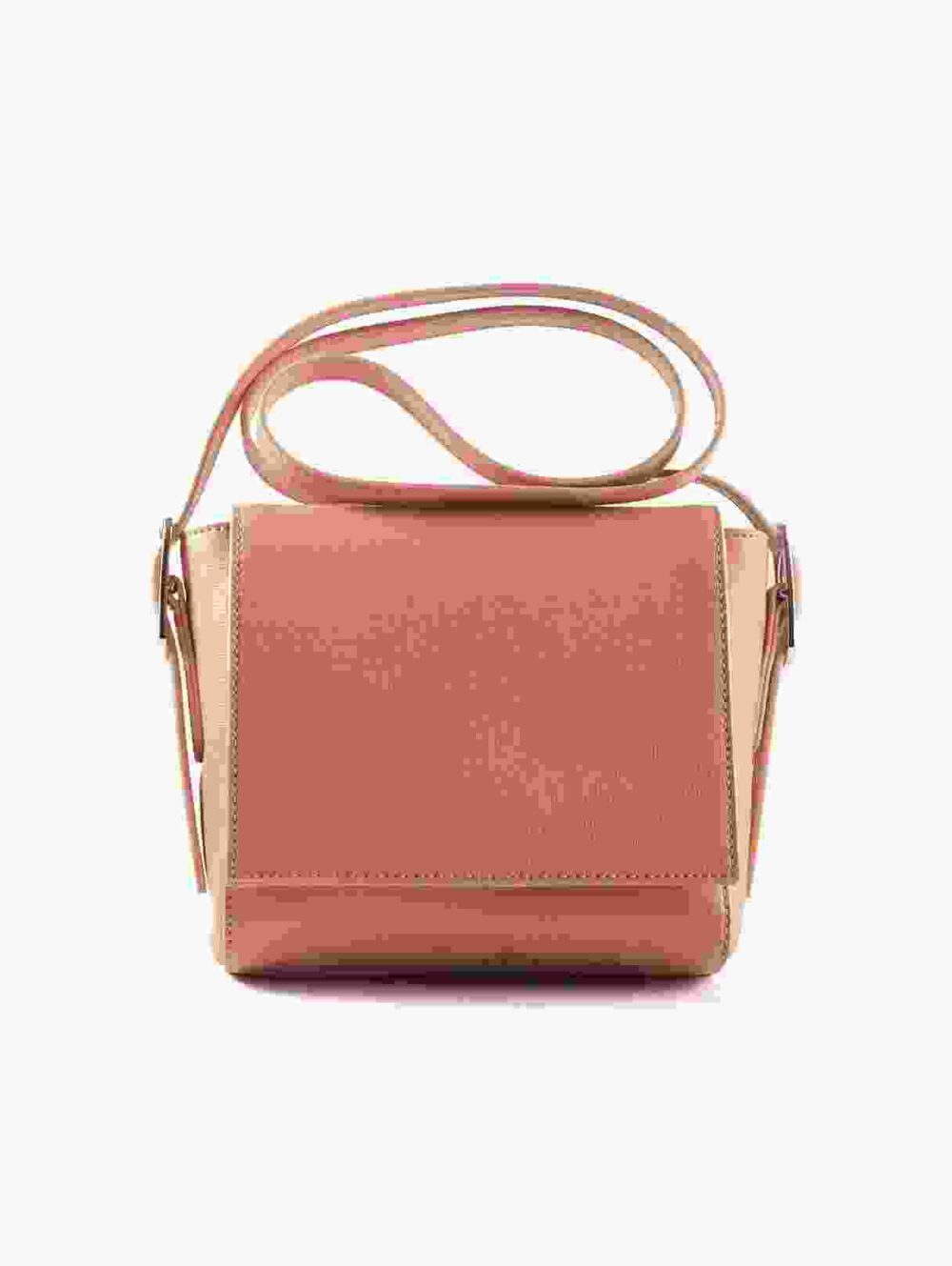 Sling Handbag - Image 2